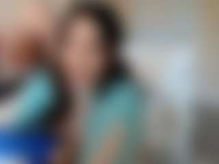 Lizwhite333's Live Sex Cam Show