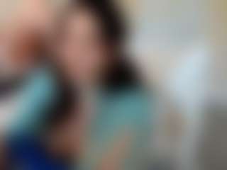 Lizwhite333's Live Sex Cam Show