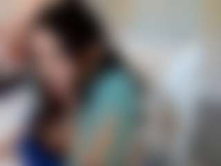 Lizwhite333's Live Sex Cam Show