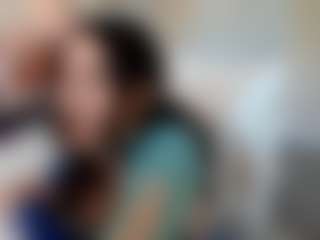 Lizwhite333's Live Sex Cam Show