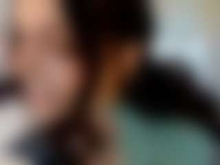 Lizwhite333's Live Sex Cam Show
