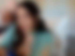 Lizwhite333's Live Sex Cam Show