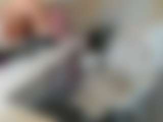 Lizwhite333's Live Sex Cam Show