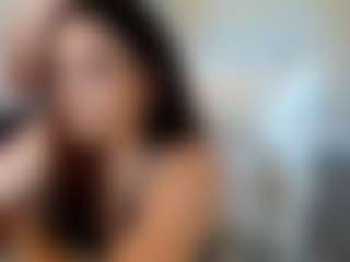 Lizwhite333's Live Sex Cam Show