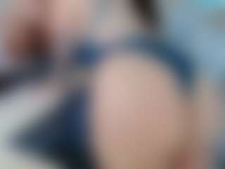 Lizwhite333's Live Sex Cam Show