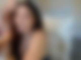 Lizwhite333's Live Sex Cam Show