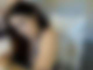Lizwhite333's Live Sex Cam Show