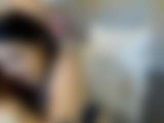 Lizwhite333's Live Sex Cam Show