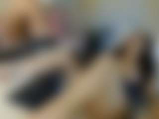 Lizwhite333's Live Sex Cam Show