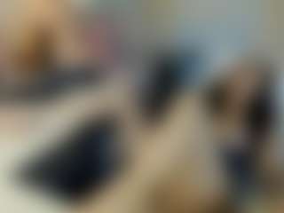 Lizwhite333's Live Sex Cam Show