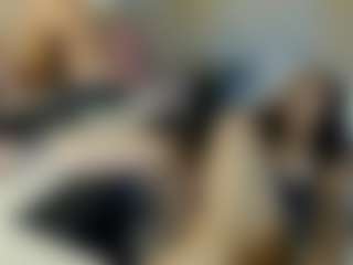 Lizwhite333's Live Sex Cam Show