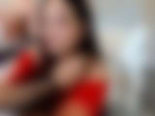 Liz White 333のライブセックスチャットショー