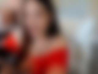 Liz White 333's Live Sex Cam Show