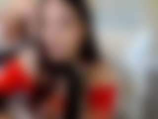 Liz White 333's Live Sex Cam Show