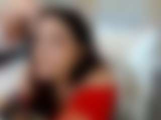 Liz White 333's Live Sex Cam Show