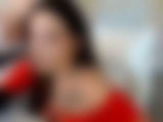 Liz White 333's Live Sex Cam Show
