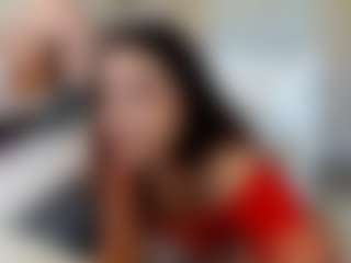 Liz White 333's Live Sex Cam Show