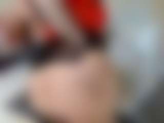 Liz White 333's Live Sex Cam Show
