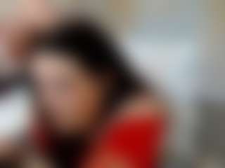 Liz White 333's Live Sex Cam Show