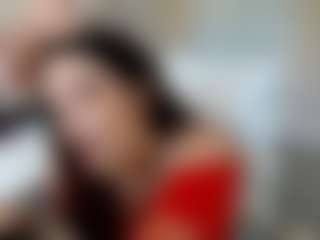 Liz White 333's Live Sex Cam Show