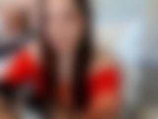 Liz White 333's Live Sex Cam Show