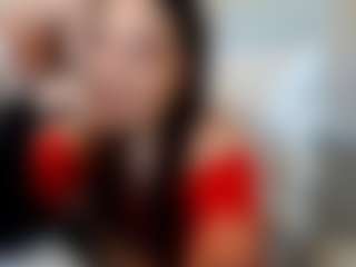 Liz White 333's Live Sex Cam Show
