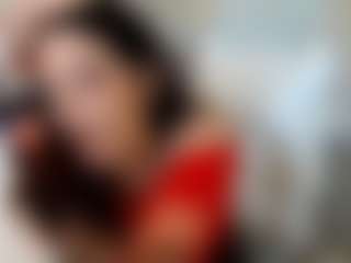 Liz White 333's Live Sex Cam Show