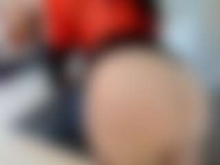 Live cam show with Liz White 333 - BBW on Uber Horny