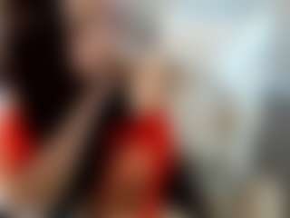 Liz White 333's Live Sex Cam Show