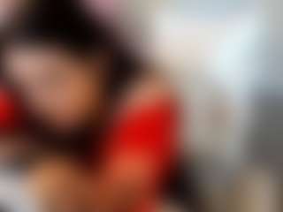 Liz White 333's Live Sex Cam Show