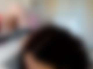 Liz White 333's Live Sex Cam Show