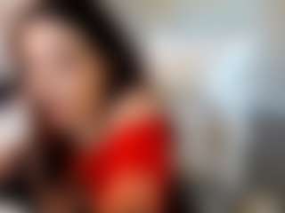 Liz White 333's Live Sex Cam Show