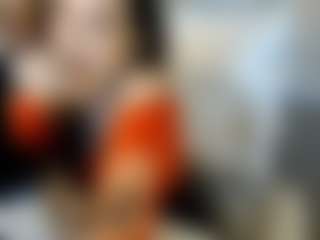 Liz White 333's Live Sex Cam Show