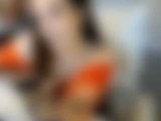 Live cam show with Liz White 333 - Dildo Or Vibrator on xxxlivecams.org
