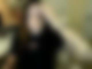 Liz White 333's Live Sex Cam Show
