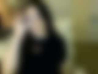 Live cam show with Liz White 333 - BBW on Cam Slut