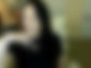 Liz White 333's Live Sex Cam Show