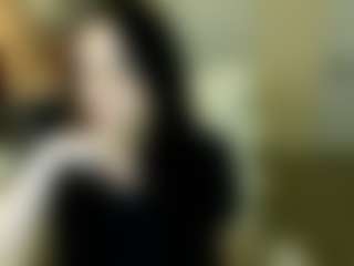 Liz White 333's Live Sex Cam Show