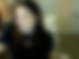 Liz White 333's Live Sex Cam Show