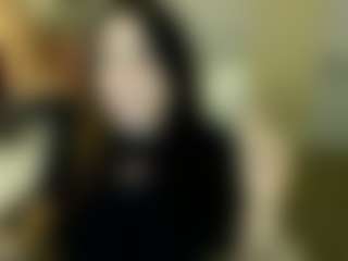 Liz White 333's Live Sex Cam Show