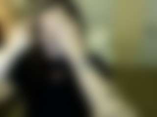 Liz White 333's Live Sex Cam Show