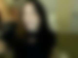 Liz White 333's Live Sex Cam Show