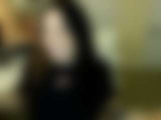 Live cam show with Liz White 333 - BBW HD on Soda Cam