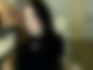 Liz White 333's Live Sex Cam Show