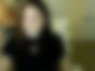 Live cam show with Liz White 333 - White on Free Soda | united states