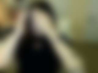 Liz White 333's Live Sex Cam Show