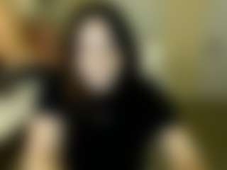 Live cam show with Liz White 333 - White Big Tits on Free Soda | united states