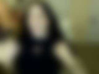 Liz White 333's Live Sex Cam Show