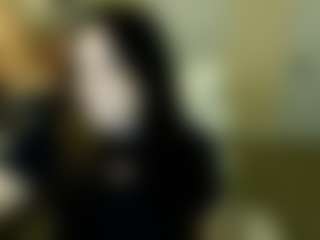 Liz White 333's Live Sex Cam Show
