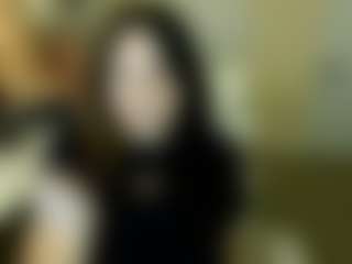 Liz White 333's Live Sex Cam Show